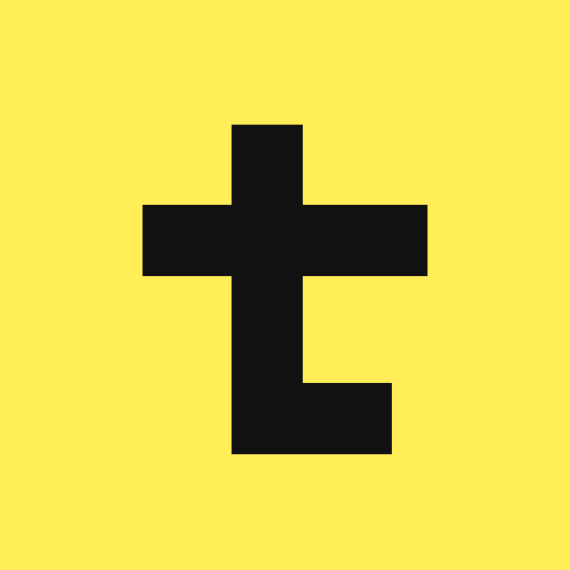 Tiligen Group